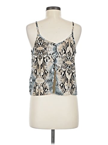 Karma Highway Tank Top (view 2)