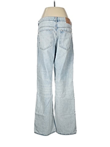 Divided by H&M Jeans (view 2)