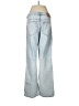 Divided by H&M Blue Jeans Size 8 - photo 2