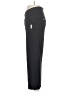 JoFit Black Casual Pants Size 4 - photo 5