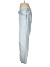 Divided by H&M Blue Jeans Size 8 - photo 5