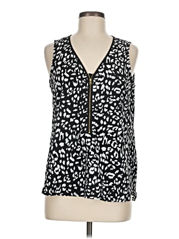 Apt. 9 Tank Top (view 1)