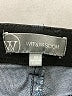 Wit & Wisdom Blue Jeans Size 10 - photo 7
