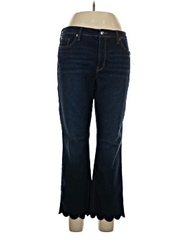 Crown & Ivy Jeans