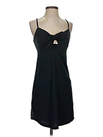 Roxy Sleeveless Top (view 1)