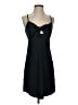 Roxy Black Sleeveless Top Size S - photo 1