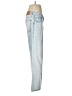 Divided by H&M Blue Jeans Size 8 - photo 4