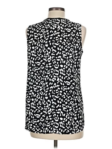 Apt. 9 Tank Top (view 2)