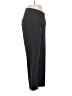 JoFit Black Casual Pants Size 4 - photo 4