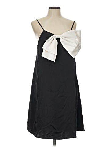 Assorted Brands Casual Dress (view 1)