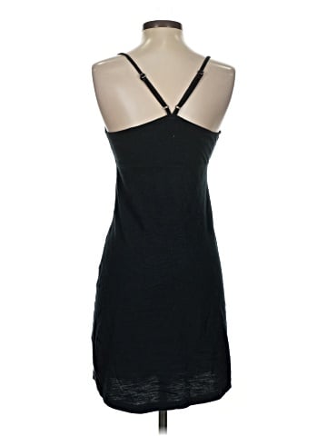 Roxy Sleeveless Top (view 2)