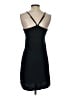 Roxy Black Sleeveless Top Size S - photo 2