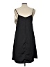 Assorted Brands Black Casual Dress Size L - photo 2