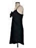 Roxy Black Sleeveless Top Size S - photo 5