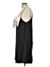 Assorted Brands Black Casual Dress Size L - photo 5