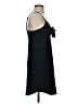 Roxy Black Sleeveless Top Size S - photo 4