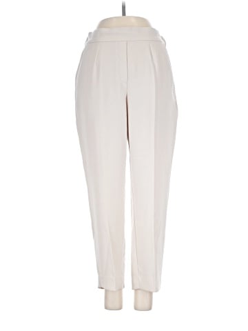 MNG Dress Pants (view 1)