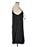 Assorted Brands Black Casual Dress Size L - photo 4