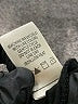 Max Studio Black 3/4 Sleeve T-Shirt Size 1X - photo 9