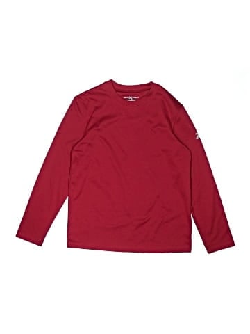 ZeroXposur Long Sleeve T-Shirt (view 1)