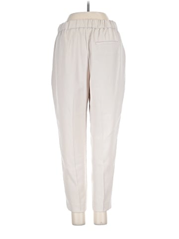 MNG Dress Pants (view 2)