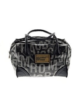Marc By Marc Jacobs Satchel