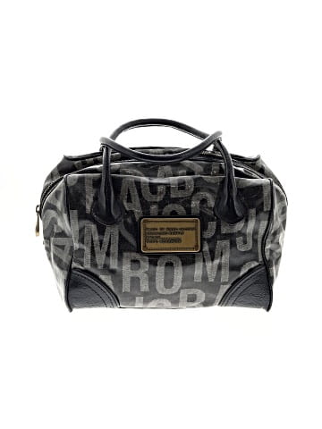 Marc by Marc Jacobs Satchel (view 1)