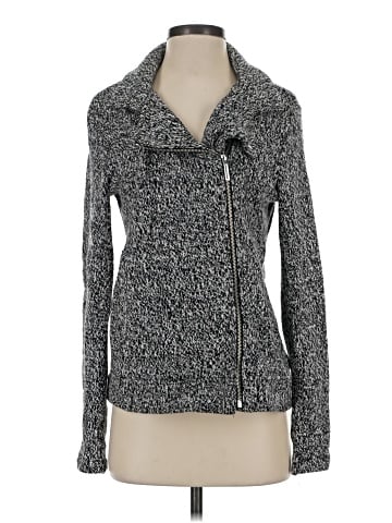MICHAEL Michael Kors Jacket (view 1)