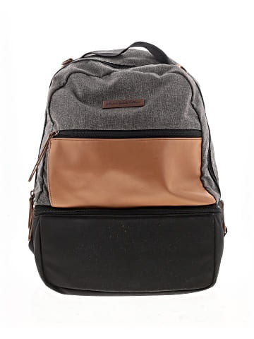 Petunia Pickle Bottom Backpack (view 1)
