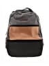 Petunia Pickle Bottom Gray Backpack One size - photo 1