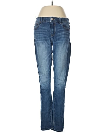 Express Jeans Jeans (view 1)