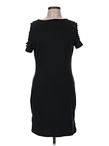 Shein Cocktail Dress (view 1)