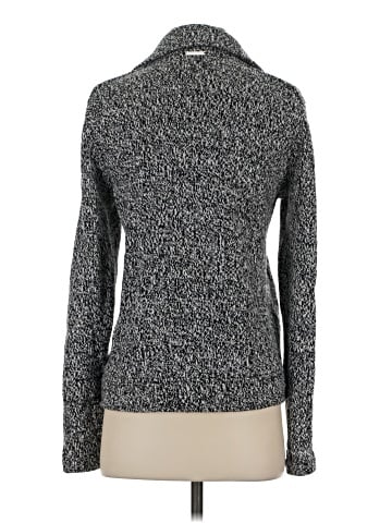 MICHAEL Michael Kors Jacket (view 2)