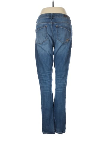 Express Jeans Jeans (view 2)
