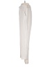 MNG Solid Ivory Dress Pants Size XXS - photo 5
