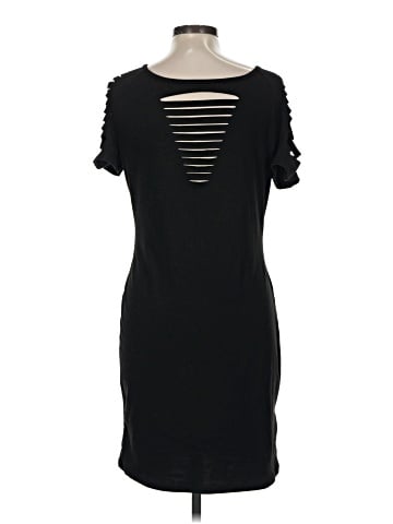 Shein Cocktail Dress (view 2)