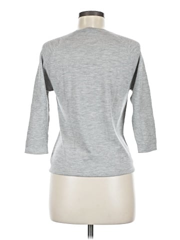 Marlowe 3/4 Sleeve Top (view 2)