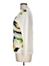 Michael Simon Ivory 3/4 Sleeve Blouse Size L - photo 5