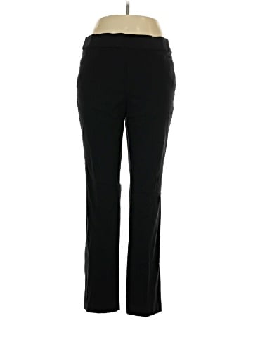 Liz Claiborne Active Pants (view 1)