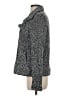 MICHAEL Michael Kors Gray Jacket Size S - photo 5
