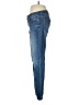 Express Jeans Blue Jeans Size 8 - photo 5