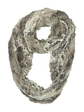 Ann Taylor Loft Scarf