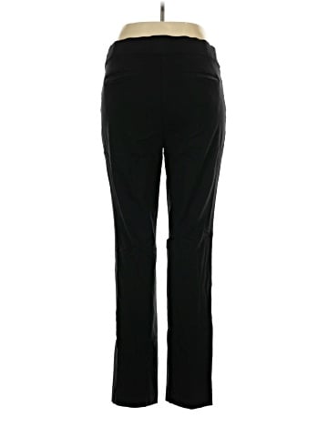 Liz Claiborne Active Pants (view 2)