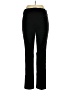 Liz Claiborne Solid Black Active Pants Size 14 - photo 2