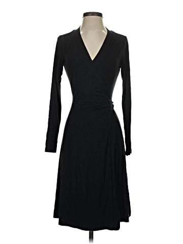 Banana Republic Cocktail Dress (view 1)