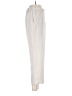 MNG Solid Ivory Dress Pants Size XXS - photo 4