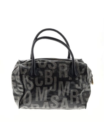 Marc by Marc Jacobs Satchel (view 2)