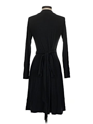 Banana Republic Cocktail Dress (view 2)