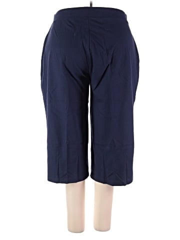 Sport Savvy Casual Pants (view 2)