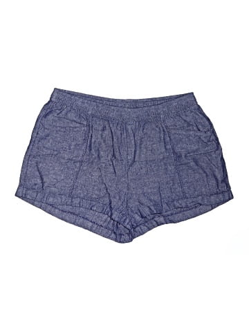 Old Navy Shorts (view 1)